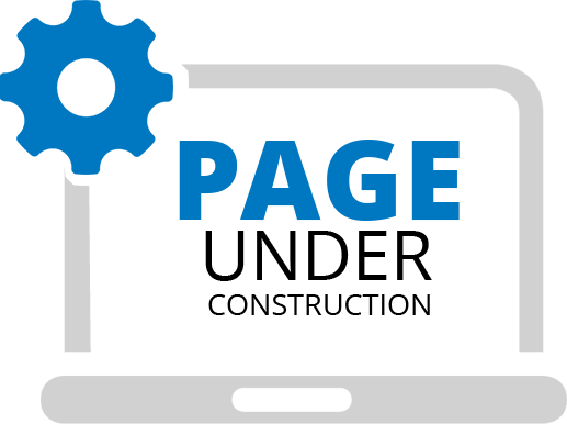 page is under construction