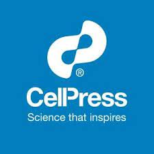 cellpress