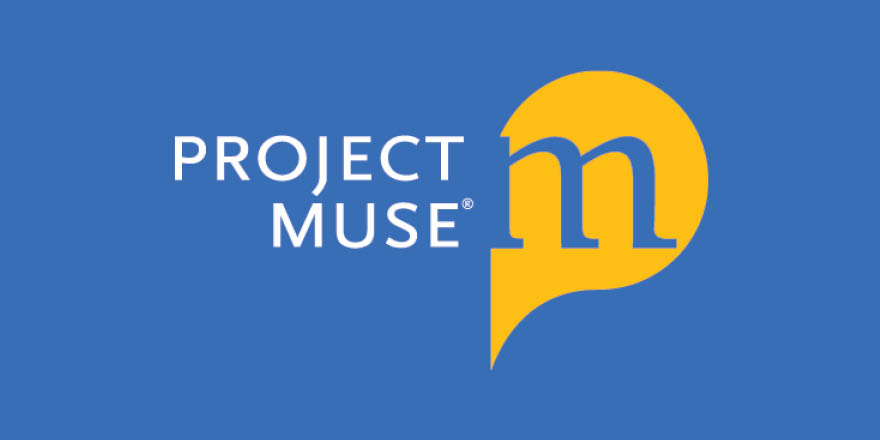 project muse