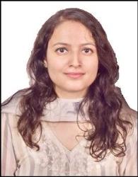 prerna
