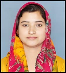 maliha