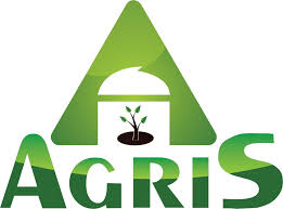 agris