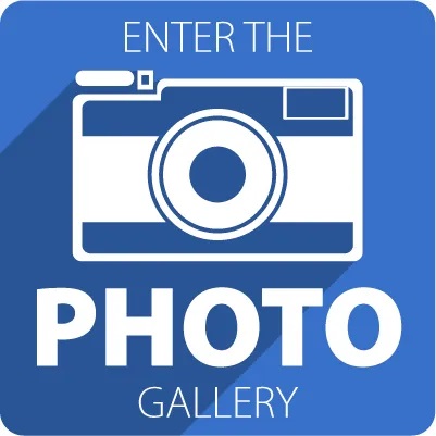 Photo Gallery