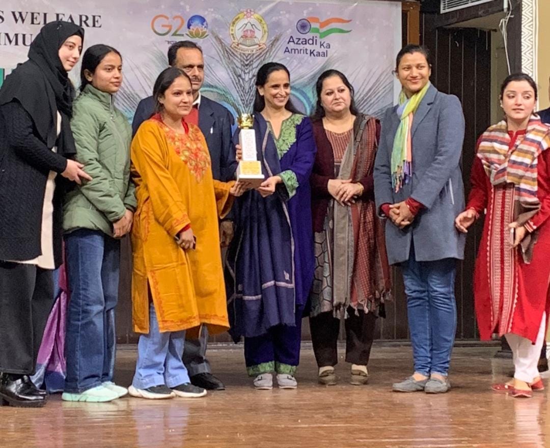 Quiz competition