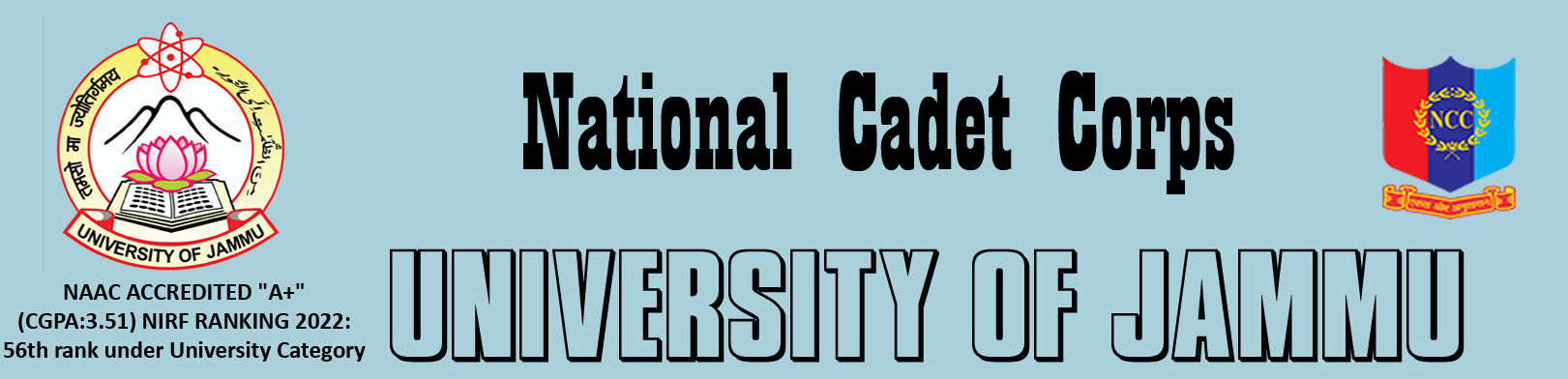 NCC