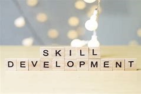 Innovation and Skill Development