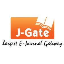 jgate