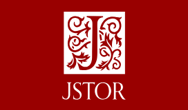 jstorr