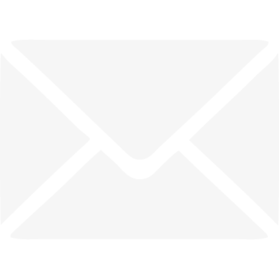 E-mail Icon