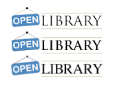 open lib