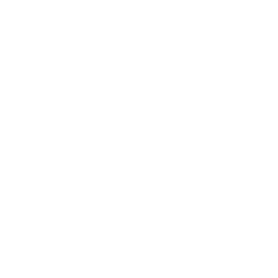 Phone-icon