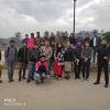 Students
