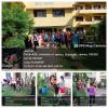 wachhata hi Seva" a Cleanliness Drive 'Ek Tareekh Ek Ghanta'