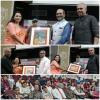 National Seminar on General Zorawar Singh Concludes at JU