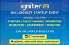 IGNITER 23