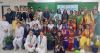 5 Days Theatre Workshop organized by DSW, JU concluded at GCW Udhampur.