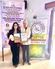 Young Scientist Award