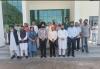 Poonch Campus